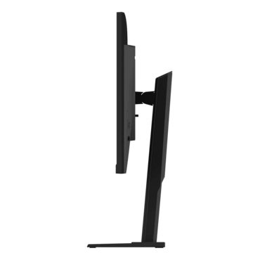 M27QA, DisplayHDR™ 400, 27" SS IPS, 2560 x 1440 (QHD), 1ms, 180Hz, FreeSync™ Gaming Monitor