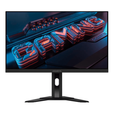 M27QA, DisplayHDR™ 400, 27" SS IPS, 2560 x 1440 (QHD), 1ms, 180Hz, FreeSync™ Gaming Monitor