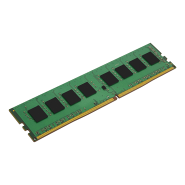 16GB MTA8ATF2G64AZ-3G2F1 DDR4 3200MT/s, CL22, DIMM Memory