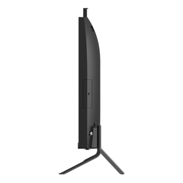 Modern AM273Q AI 1UM-040US All-in-One, 27" IPS-Grade. (WQHD), Intel® Core™ Ultra 5-125U, 16GB (2x8GB) DDR5-5600 Memory, 1TB NVMe M.2 SSD, Intel® Arc™ Graphics, Windows 11 Home