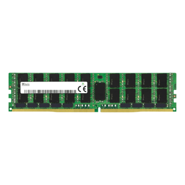 256GB HMAT14JXSLB126N AC, DDR4 3200MT/s, CL26, 8Rx4, ECC Load Reduced DIMM Memory