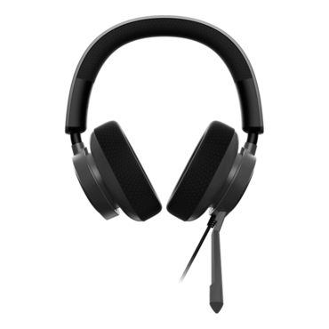 MAESTRO 300, Wired, Black, Gaming Headset