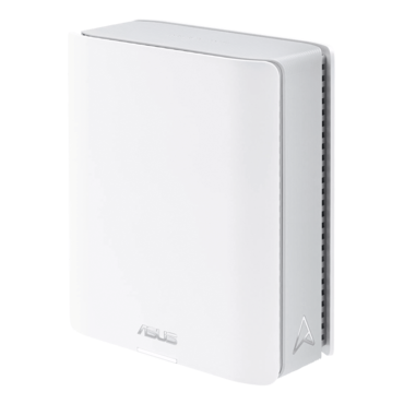 ZenWiFi BT10 (W-2-PK), IEEE 802.11be, Tri-Band 2.4GHz / 5GHz / 6GHz, 688 / 5764 / 11529 Mbps, 2xRJ45, 1x USB 3.0, Wireless Mesh System