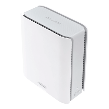 ZenWiFi BT10 (W-2-PK), IEEE 802.11be, Tri-Band 2.4GHz / 5GHz / 6GHz, 688 / 5764 / 11529 Mbps, 2xRJ45, 1x USB 3.0, Wireless Mesh System