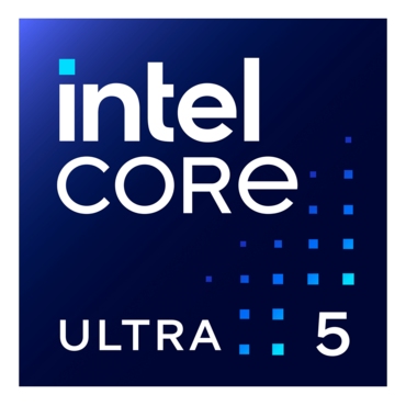 Core™ Ultra 5 245KF 14 (6P+8E) Cores 3.6 - 5.2GHz Turbo, LGA 1851, 159W MTP, OEM Processor