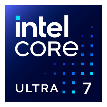 Core™ Ultra 7 265KF 20 (8P+12E) Cores 3.3 - 5.5GHz Turbo, LGA 1851, 250W MTP, OEM Processor