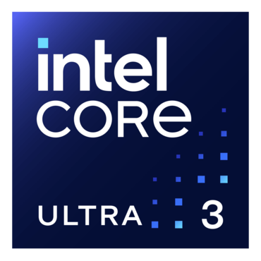 Core™ Ultra 9 285K 24 (8P+16E) Cores 3.2 - 5.7GHz Turbo, LGA 1851, 250W MTP, OEM Processor