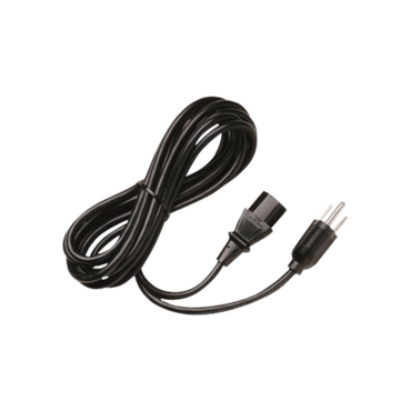 AF556A 1.83m 10A C13 Power Cord