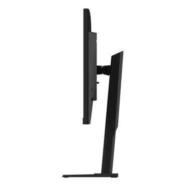 M27UA, DisplayHDR™ 400, 27" SS IPS, 3840 x 2160 (4K UHD), 1 ms, 160Hz, FreeSync™ Premium Gaming Monitor