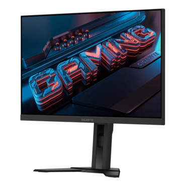 M27UA, DisplayHDR™ 400, 27" SS IPS, 3840 x 2160 (4K UHD), 1 ms, 160Hz, FreeSync™ Premium Gaming Monitor