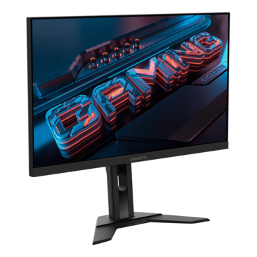 M27UA, DisplayHDR™ 400, 27" SS IPS, 3840 x 2160 (4K UHD), 1 ms, 160Hz, FreeSync™ Premium Gaming Monitor