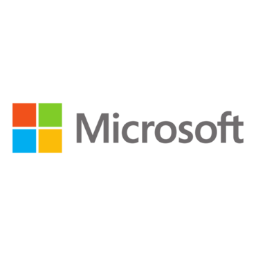 Microsoft Windows Server 2025 Standard Edition (64-Bit, 16-Core, OEM, DVD)