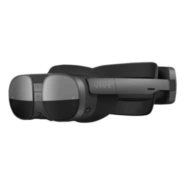 VIVE XR Elite - Virtual Reality Headset - TAA Compliant