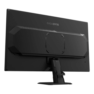 GS27U, DisplayHDR™ 400, 27" SS IPS, 3840 x 2160 (4K UHD), 1 ms, 160Hz, FreeSync™ Premium Gaming Monitor