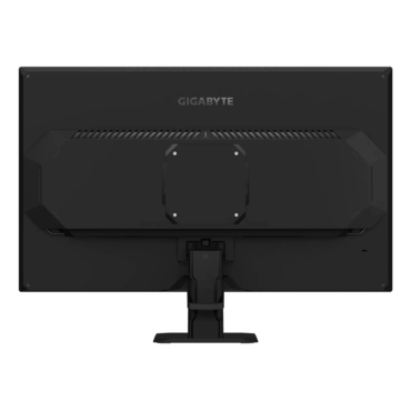 GS27U, DisplayHDR™ 400, 27" SS IPS, 3840 x 2160 (4K UHD), 1 ms, 160Hz, FreeSync™ Premium Gaming Monitor