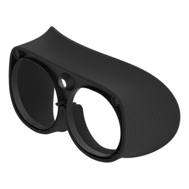 VIVE Face Gasket for XR Series