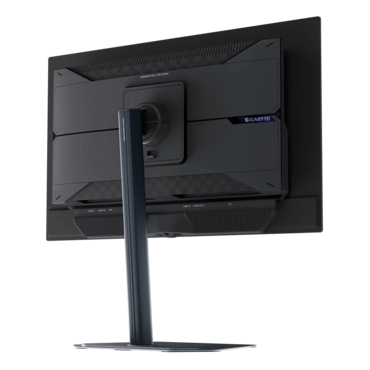 MO27Q2, DisplayHDR™ 400, 27" OLED, 2560 x 1440 (QHD), 0.03 ms, 240Hz, FreeSync™ Premium Pro Gaming Monitor