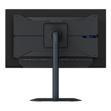 MO27Q2, DisplayHDR™ 400, 27" OLED, 2560 x 1440 (QHD), 0.03 ms, 240Hz, FreeSync™ Premium Pro Gaming Monitor