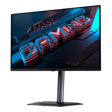 MO27Q2, DisplayHDR™ 400, 27" OLED, 2560 x 1440 (QHD), 0.03 ms, 240Hz, FreeSync™ Premium Pro Gaming Monitor