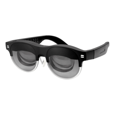 AirVision M1 Smart Glasses