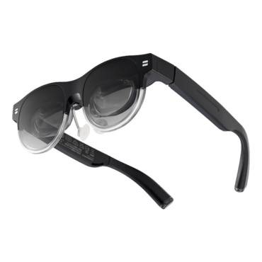 AirVision M1 Smart Glasses
