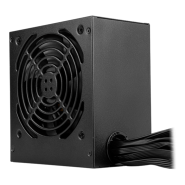 MAG A850GN PCIE5, 80 PLUS Gold 850W, No Modular, ATX Power Supply