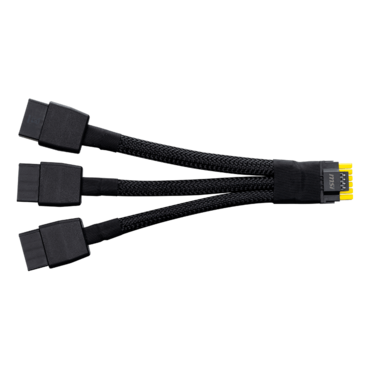 GeForce RTX™ 5080 16G SUPRIM LIQUID SOC, 2745 - 2760MHz, 16GB GDDR7, Graphics Card