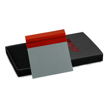 PhaseSheet PTM High Performance Thermal Pad - 50 x 40 mm