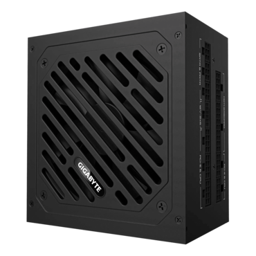 UD850GM-A PG5, 80 PLUS Gold 850W, Fully Modular, ATX Power Supply