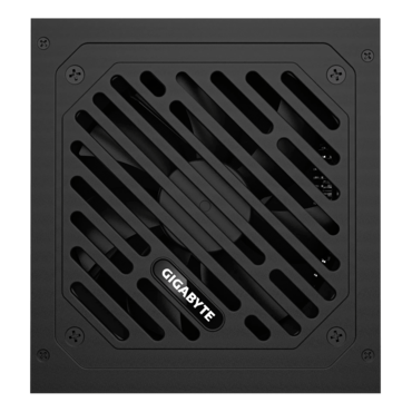 UD850GM-A PG5, 80 PLUS Gold 850W, Fully Modular, ATX Power Supply