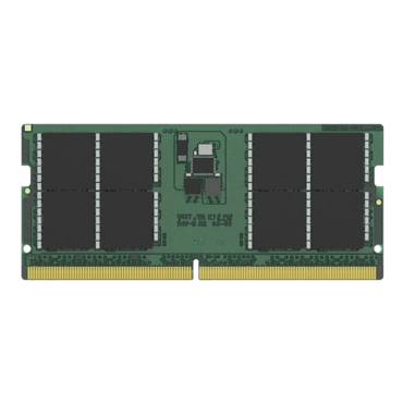 16GB HMCG78MEBSA092N-AA DDR5 4800MHz, CL40, SO-DIMM Memory OEM