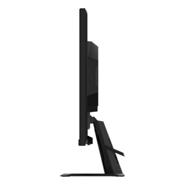 GS27FA, 27" SS IPS, 1920 x 1080 (FHD), 1 ms, 180Hz, FreeSync™ Gaming Monitor