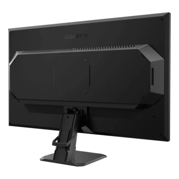 GS27FA, 27" SS IPS, 1920 x 1080 (FHD), 1 ms, 180Hz, FreeSync™ Gaming Monitor