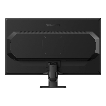 GS27FA, 27" SS IPS, 1920 x 1080 (FHD), 1 ms, 180Hz, FreeSync™ Gaming Monitor