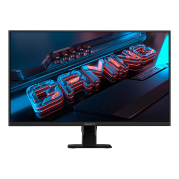 GS27FA, 27" SS IPS, 1920 x 1080 (FHD), 1 ms, 180Hz, FreeSync™ Gaming Monitor