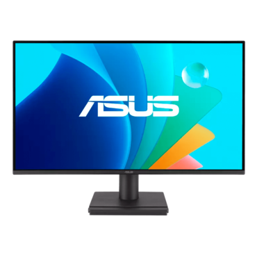 VA249HG, 23.8&quot; IPS, 1920 x 1080 (FHD), 1 ms, 120Hz, Gaming Monitor