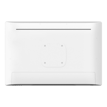 554GR (5547-126-5B) Medical Grade Graphic Station, 23.8" FHD TFT LCD touchscreen, Intel® Core™ i7-13700T, 16GB RAM, 1TB SSD, NVIDIA RTX™ A2000 6GB, Windows® 11 IoT Enterprise