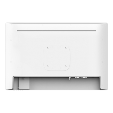 554GR (5547-126-5B) Medical Grade Graphic Station, 23.8" FHD TFT LCD touchscreen, Intel® Core™ i7-13700T, 16GB RAM, 1TB SSD, NVIDIA RTX™ A2000 6GB, Windows® 11 IoT Enterprise