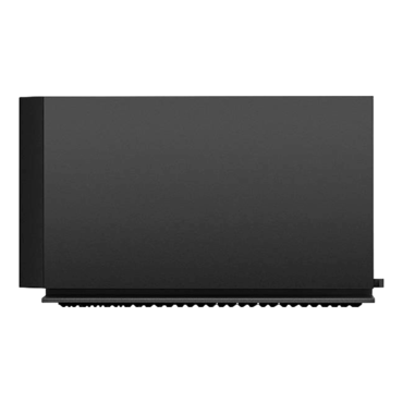 LaCie® d2 Professional (STHA24000800), 24TB External Drive, up to 290MB/s, Type-C USB 3.1 Gen2 - Retail