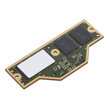 32GB ThinkPad LPDDR5X 7500MT/s, LPCAMM2 Memory