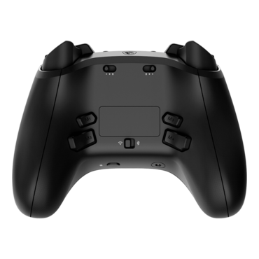 FORCE PRO WIRELESS, Wired/Bluetooth/Wireless, Gaming Controller