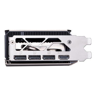 GeForce RTX™ 5070 Ti 16G INSPIRE 3X OC, 2482 - 2497MHz, 16GB GDDR7, Graphics Card