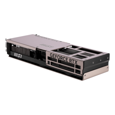 GeForce RTX™ 5070 Ti 16G INSPIRE 3X OC, 2482 - 2497MHz, 16GB GDDR7, Graphics Card