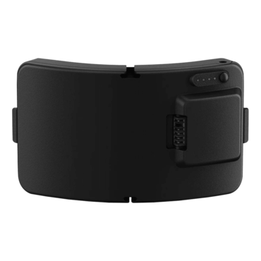 Battery for VIVE Focus Series- TAA Compliant