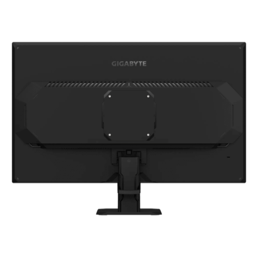 GS27QXA, DisplayHDR™ 400, 27" SS IPS, 2560 x 1440 (QHD), 1 ms, 240Hz, FreeSync™ Premium Gaming Monitor