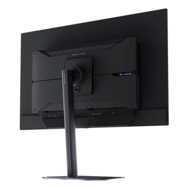 MO32U, DisplayHDR™ 400, 31.5" OLED, 3840 x 2160 (4K UHD), 0.03 ms, 165Hz, FreeSync™ Premium Pro Gaming Monitor