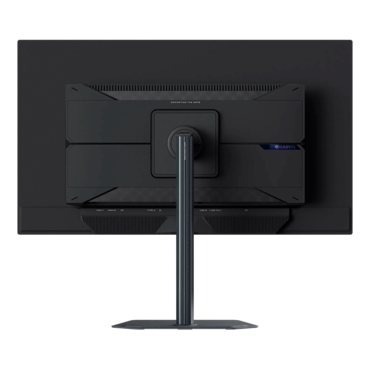 MO32U, DisplayHDR™ 400, 31.5" OLED, 3840 x 2160 (4K UHD), 0.03 ms, 165Hz, FreeSync™ Premium Pro Gaming Monitor