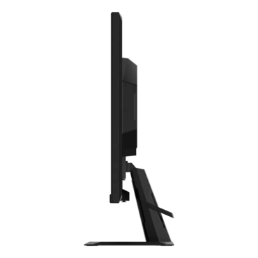 GS27QA, 27" SS IPS, 2560 x 1440 (QHD), 1 ms, 180Hz, FreeSync™ Gaming Monitor