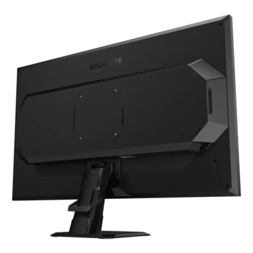GS27QA, 27" SS IPS, 2560 x 1440 (QHD), 1 ms, 180Hz, FreeSync™ Gaming Monitor