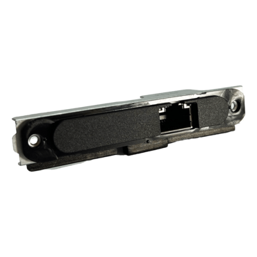 2nd 2.5GbE LAN Expansion Module for NUC 15 Pro NUC15CRH